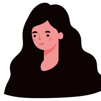 پوست خوب profile