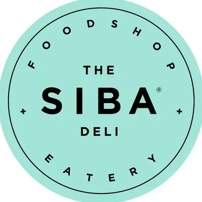The Siba Deli Foodshop & Eatery profile