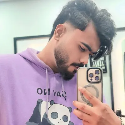 ❦______ᒎΘ₭Ɇℝ______❦ profile
