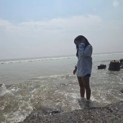 Sibani Mallick profile
