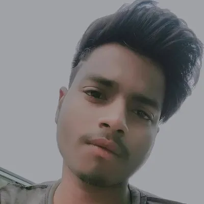 SIBARAM BEHERA profile