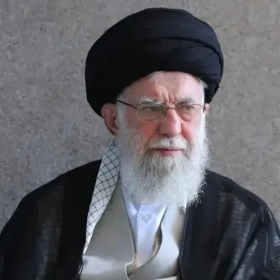 Syed Sibat Raza Naqvi profile
