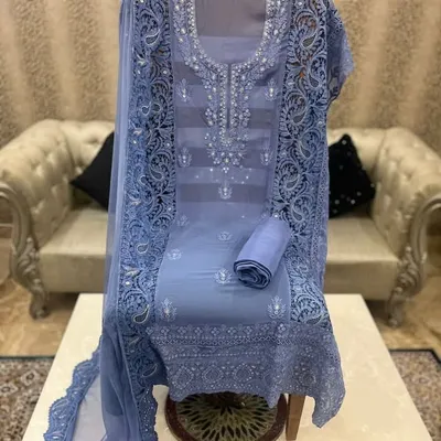 Shashi Fabrics india profile
