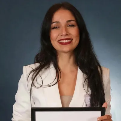 Sibel profile