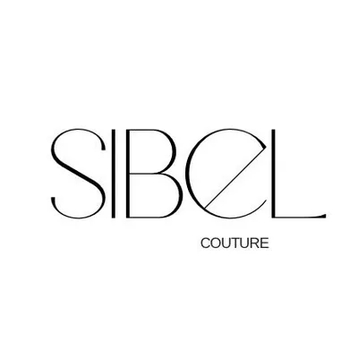 SIBEL Braut&Style profile