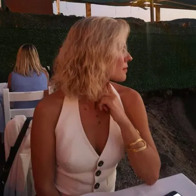 Sibel Atilgan profile