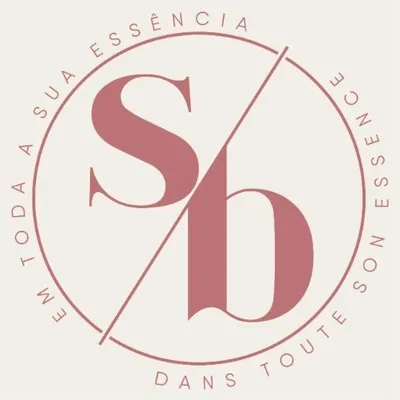 LOJA SIBELLEMODAS profile