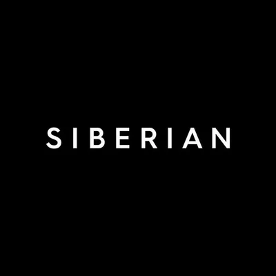 Siberian profile