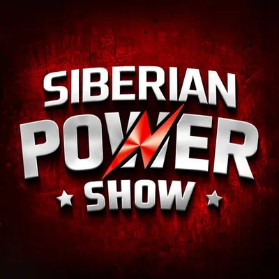 Siberian Power Show profile