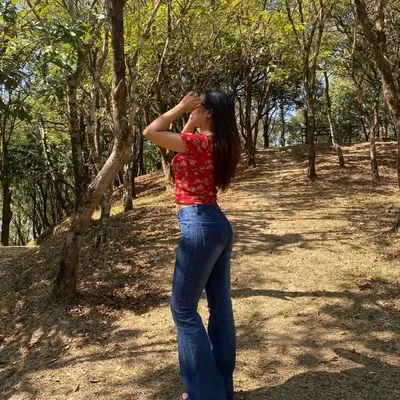 Sibie Hmangaihsangi profile