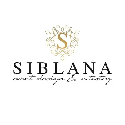 SIBLANA EVENTS profile