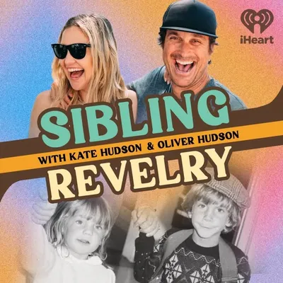 Sibling Revelry profile