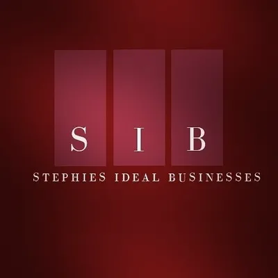 SIB Magazine profile