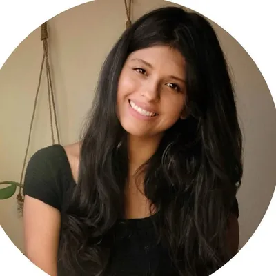 Sibia Torres Padilla | DIYs profile