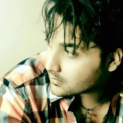 Sibt E Haider profile