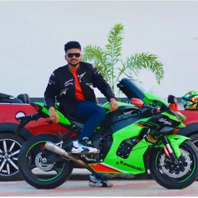 sibu pradhan💥 profile