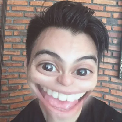 sicakepMJ profile