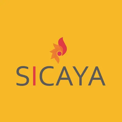 Sicaya Clothing profile