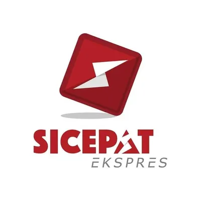SiCepat Ekspres profile