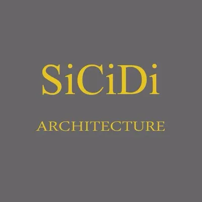 SiCiDi Architecture profile
