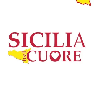 Sicilia nel Cuore profile