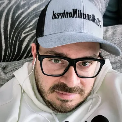 Nick Messina profile