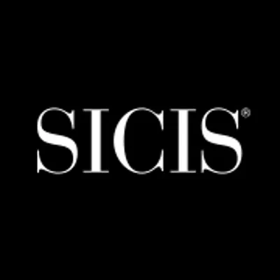 SICIS profile