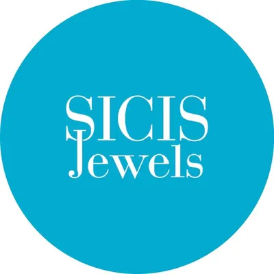 High Jewellery & Watches profile
