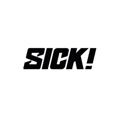 SICK!™ profile
