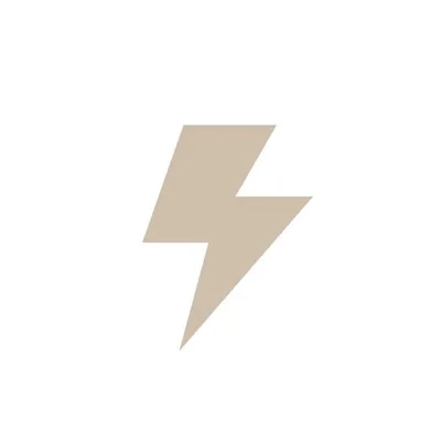 Womenswear Streetwear profile