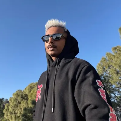 Sickflip profile