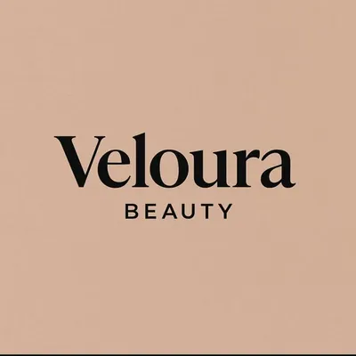 Veloura Beauty profile