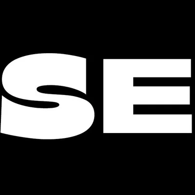 Sicko Effects profile