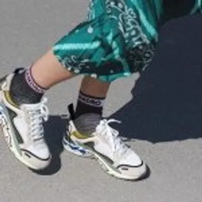 Get The Newest Sneaker Drops profile