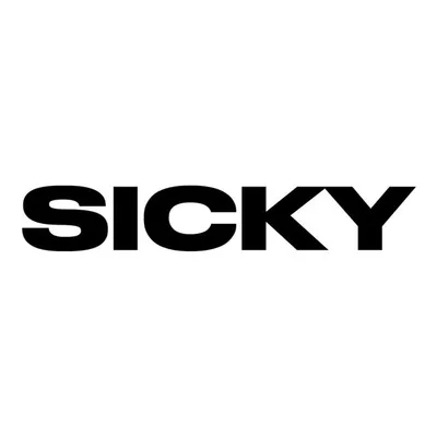 SICKY MAGAZINE profile