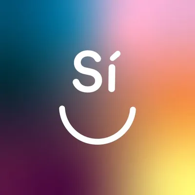 Síclo profile