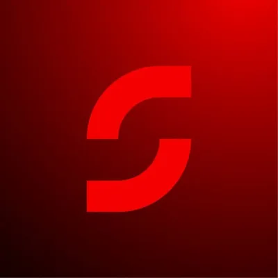 SIC Notícias profile