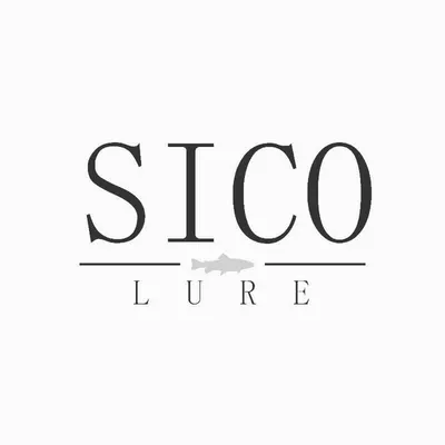 Sico-lure profile