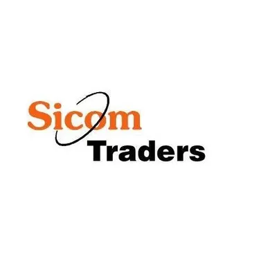SICOM TRADERS profile