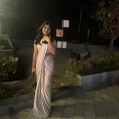 Siddhi profile