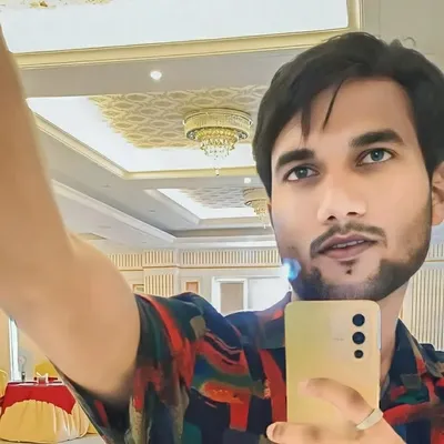 Amanuddin. (امانود دین) profile