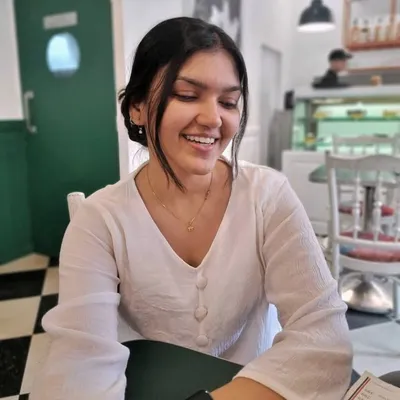 Siddhi profile