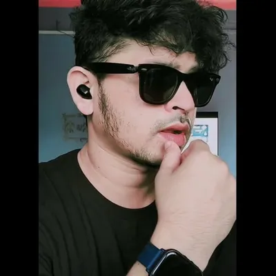 V..RAJ profile