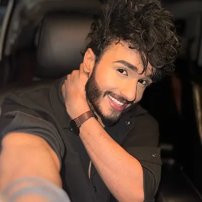 Siddhesh Kale