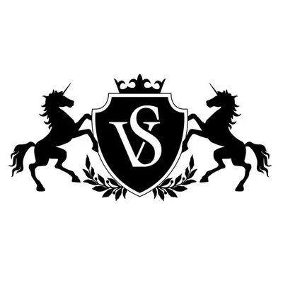 SID & VAIN Leather Bags profile