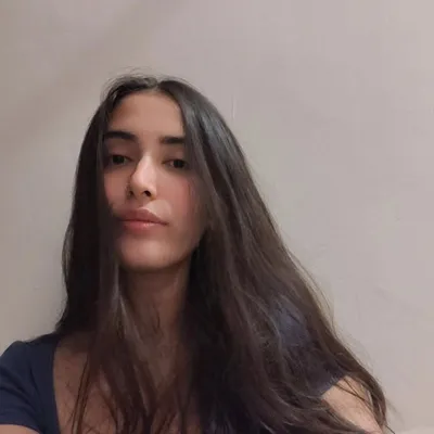 Siddhi Paliwal profile
