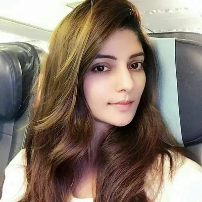 kiran sidhu profile
