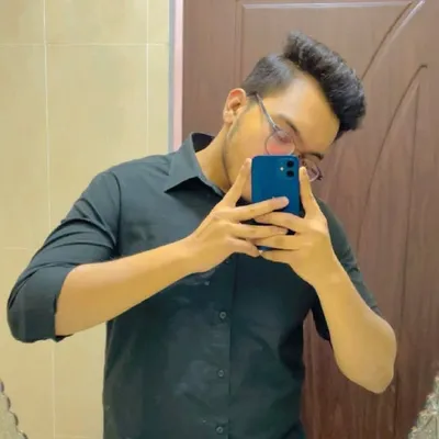Siddik Lucky profile
