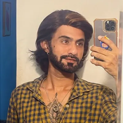 Siddhant Kodlekere profile