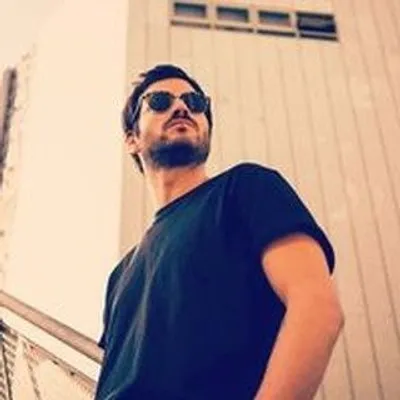 sidrahim19 profile